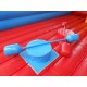 Bungee Joust Inflatable Game Bungee Joust Inflatable Game