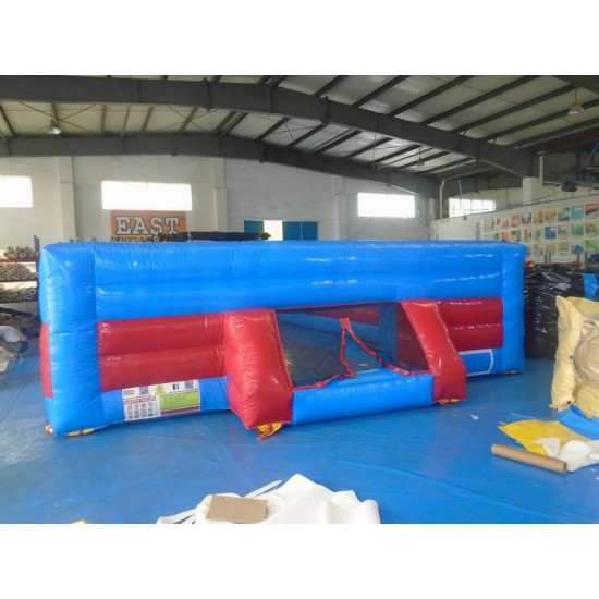 Human Table Football Human Table Football