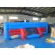 Human Table Football Human Table Football