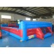 Human Table Football Human Table Football