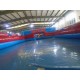 Human Table Football Human Table Football