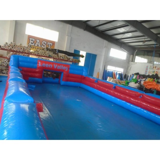 Human Table Football Human Table Football