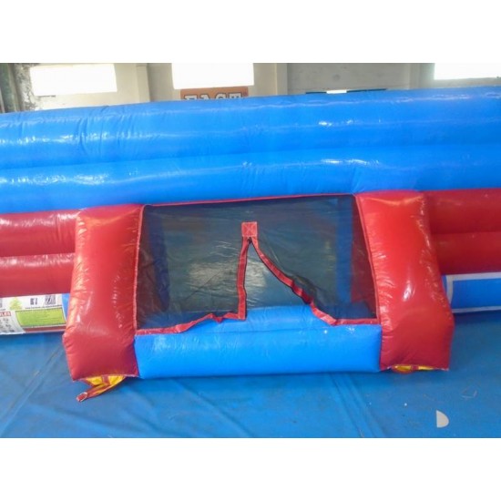 Human Table Football Human Table Football