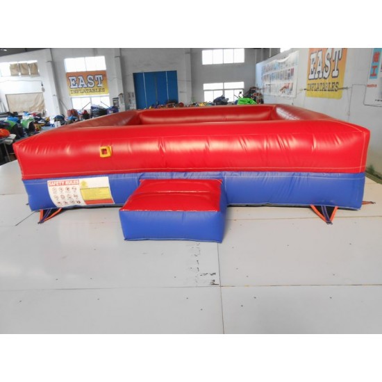 Inflatable Twister Inflatable Twister