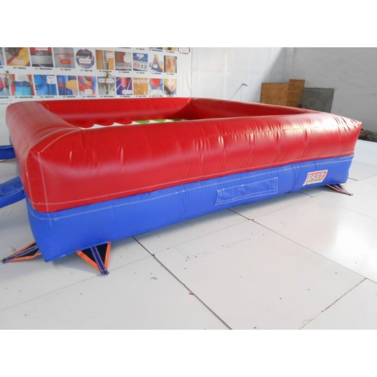 Inflatable Twister Inflatable Twister