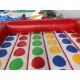 Inflatable Twister Inflatable Twister