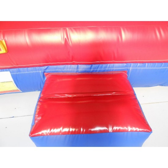 Inflatable Twister Inflatable Twister