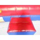 Inflatable Twister Inflatable Twister