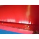 Inflatable Human Table Soccer Attraction Inflatable Human Table Soccer Attraction