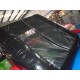 Inflatable Human Table Soccer Attraction Inflatable Human Table Soccer Attraction
