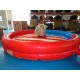 Mechanical Bull Mechanical Bull