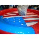 Mechanical Bull Mechanical Bull
