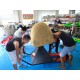 Mechanical Bull Mechanical Bull