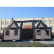 Inflatable Pub Inflatable Pub