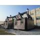 Inflatable Pub Inflatable Pub