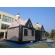 Inflatable Pub Inflatable Pub