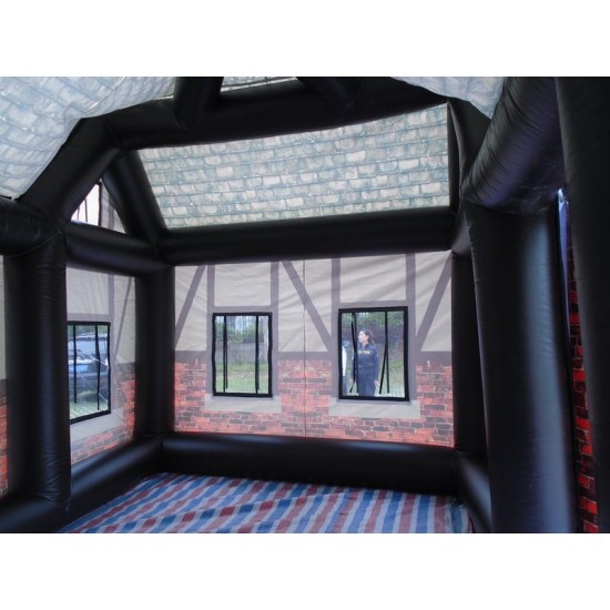 Inflatable I2k Pub Inflatable I2k Pub