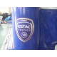 Mobile Inflatable Tents Mobile Inflatable Tents