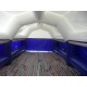 Mobile Inflatable Tents Mobile Inflatable Tents
