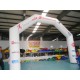Inflatable Arch 13 Inflatable Arch 13