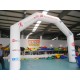 Inflatable Arch 13 Inflatable Arch 13
