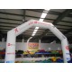 Inflatable Arch 13 Inflatable Arch 13