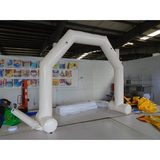 Inflatable Arch 13 Inflatable Arch 13