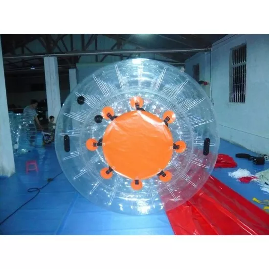 Roller Ball Interactive Inflatable Inflatable Roller Ball For Sale, Buy Inflatable Roller Ball