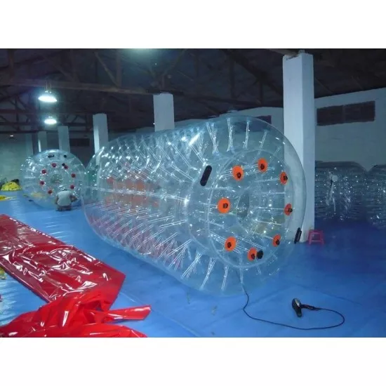 Inflatable Roller Ball For Sale, Buy Inflatable Roller Ball