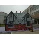 Inflatable I2k Pub Inflatable I2k Pub