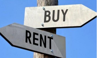 How Do I Decide Between Renting and Buying Inflatables for My Event?