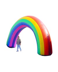 Inflatable Arch For Sale