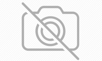 What Should You Do If a Bounce House Tips Over?